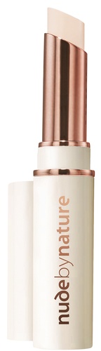 Perfecting Lip Primer