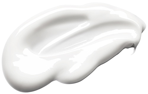 Orange & Bergamot Body Lotion 