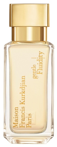 Maison Francis Kurkdjian Paris Gentle Fluidity Gold 35 ml