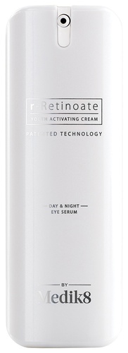 r-Retinoate Day & Night Eye Serum