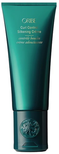 Oribe Eternal Curls Curl Control Silkening Crème