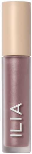 Ilia Liquid Powder Chromatic Eye Tint Dim