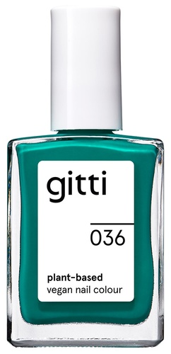 gitti no. 036