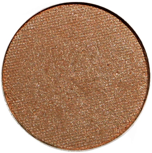 Eye Shadow Refill