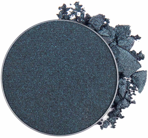 Eye Shadow Single