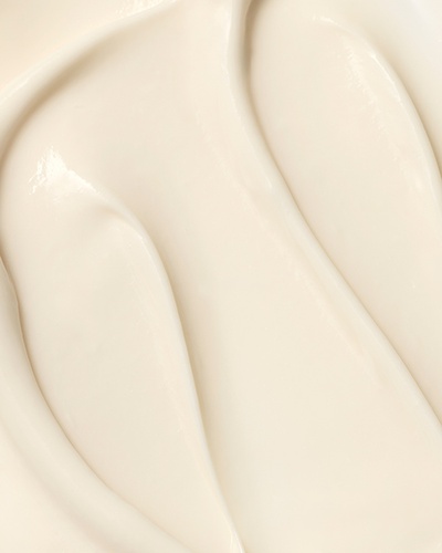 Premier Cru The Cream Refillable