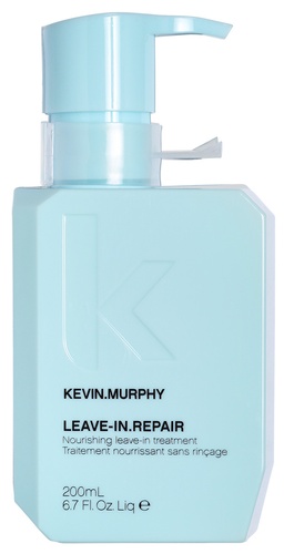 Kevin.Murphy LEAVE-IN.REPAIR