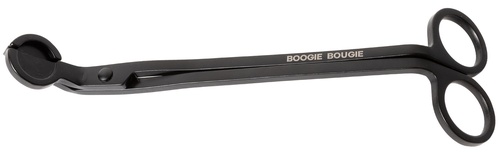 BOOGIE BOUGIE Accessories Wick trimmer