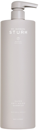 Dr. Barbara Sturm Super Anti-Aging Shampoo 1000 ml