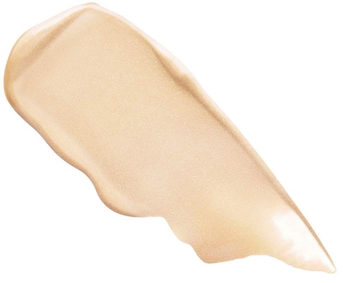 Tinted Moisturizer Light Revealer SPF 25