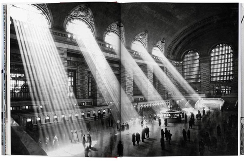 TASCHEN New York. Portrait of a City » koop online | NICHE