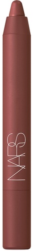 NARS POWERMATTE HIGH-INTENSITY LIP PENCIL BOHEMIAN RHAPSODY