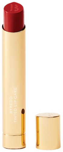 Byredo Tinted Lipcare Refill Cloud Busting 300