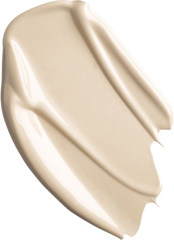 FLAWLESS FUSION ULTRA-LONGWEAR CONCEALER