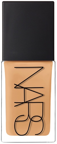 NARS Light Reflecting Foundation SYRACUSE