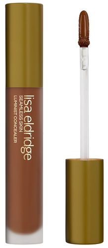 lisa eldridge SEAMLESS SKIN LUMINIST CONCEALER 29