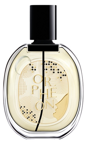 DIPTYQUE Orphéon EDP coffret » buy online | NICHE BEAUTY