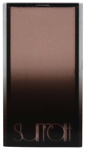 Surratt Beauty Artistique Blush Grisaille - Contour Shade
