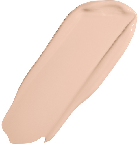 Original Liquid Concealer 