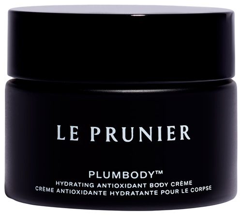 Le Prunier Plumbody