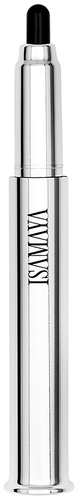 ISAMAYA Sculpting Stick Ebony