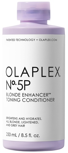 Olaplex No. 5P Blonde Enhancer™ Toning Conditioner