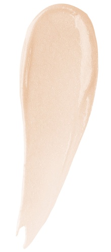 Lit Up Highlight Stick