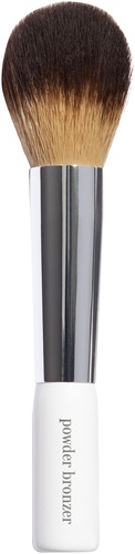 Powder Bronzer brush