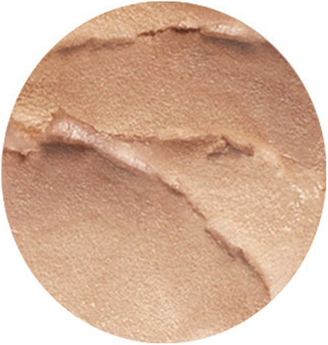 Nude Illusion Liquid Foundation