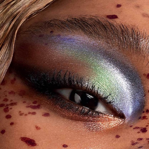 ISAMAYA Core Palette » buy online | NICHE BEAUTY