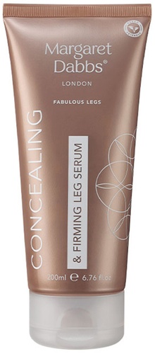 Margaret Dabbs London Concealing & Firming Leg Serum