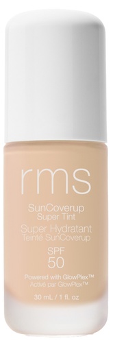 RMS Beauty SunCoverup Skin Tint SPF 50 Alabaster