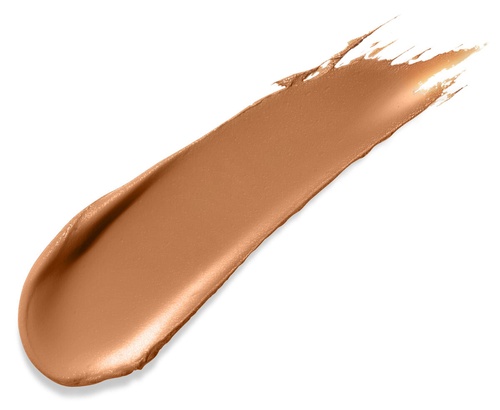 Kevyn Aucoin The Foundation Balm Medium FB 11