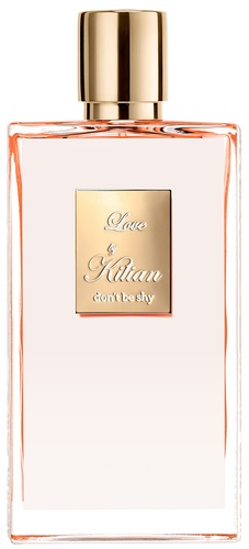 Kilian Paris Love, don't be shy 100ml