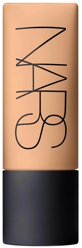 NARS SOFT MATTE FOUNDATION SAHEL