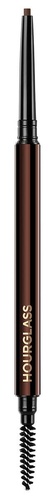 Hourglass Arch™ Brow Micro Sculpting Pencil Bruna calda