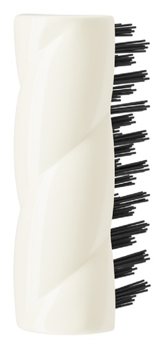 La Bonne Brosse OUTIL DE NETTOYAGE BROSSE