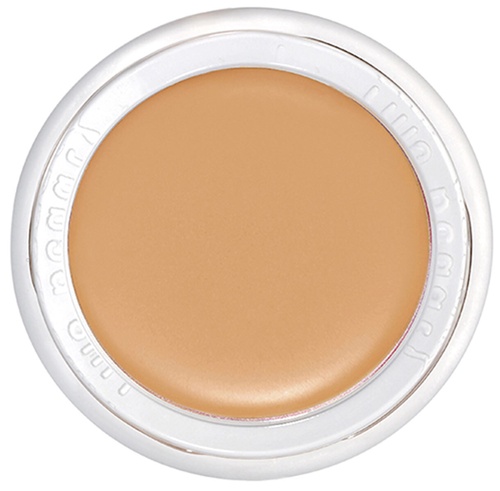 RMS Beauty "Un" Cover-Up 7 - 33 warm beige