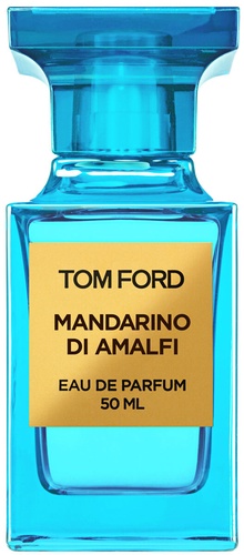 Tom Ford Mandarino di Amalfi