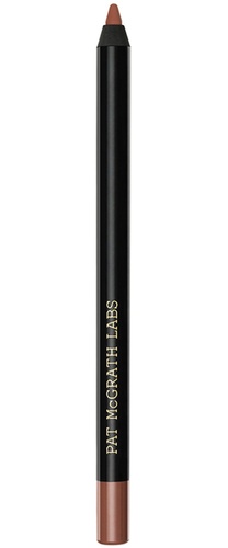 Permagel Ultra Lip Liner