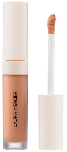 LAURA MERCIER Real Flawless Weightless Perfecting Concealer 4C1