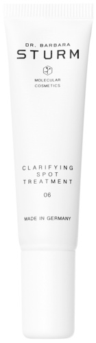 Clarifying Spot Treatment 06 