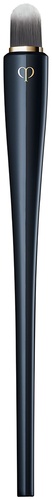 Clé de Peau Beauté Concealer Brush