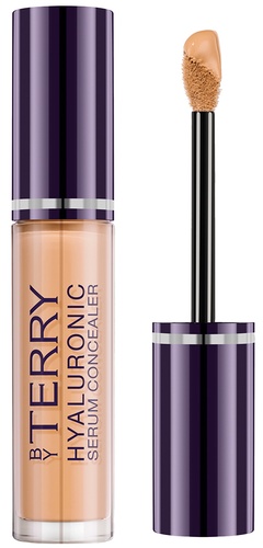 By Terry Hyaluronic Serum Concealer 7.5 - Caramel Light