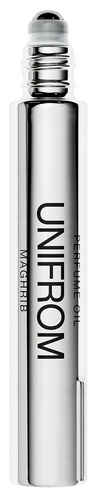 UNIFROM Maghrib – Perfume Oil