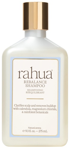 Rahua Rebalance Shampoo