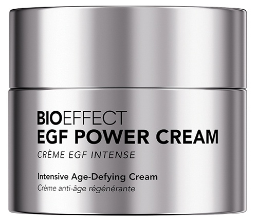 Bioeffect EGF POWER CREAM