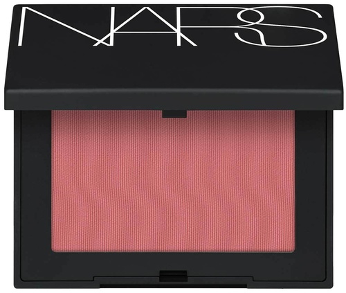 NARS BLUSH AMOUR