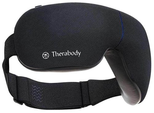 THERABODY Smart Goggles 2.0 » buy online | NICHE BEAUTY