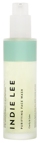 Indie Lee Purifying Face Wash